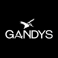 Gandys