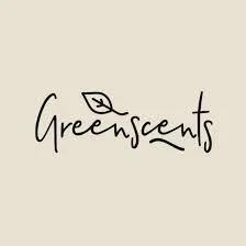 Greenscents