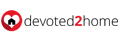 devoted2home