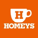 Homeys