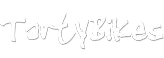 Tartybikes