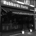Hubbardsfloristcoventry