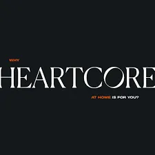 HEARTCORE Promo Codes for April 2026