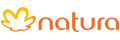 Natura