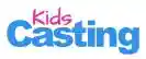 KidsCasting Promo Codes for April 2026