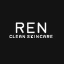 REN Clean Skincare