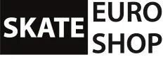 EuroskateShop