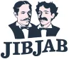 JibJab Promo Codes for April 2026