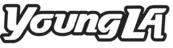 YoungLA