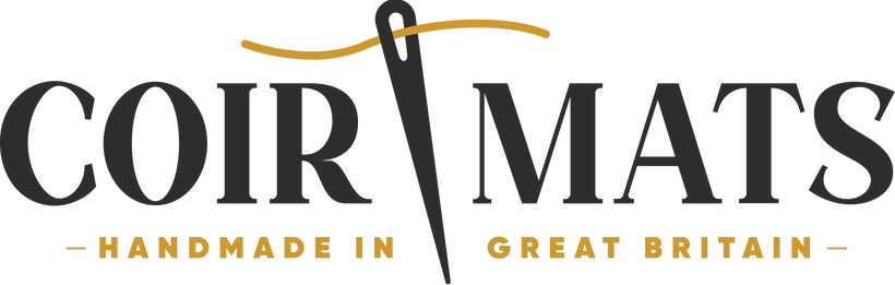 Coirmats.co.uk