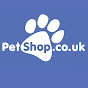 Pet Shop