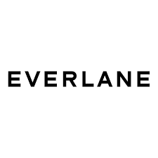 Everlane