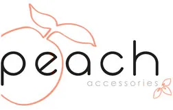 Peachaccessories Voucher Codes for April 2026
