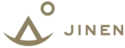 Jinen Coupon Codes for April 2026
