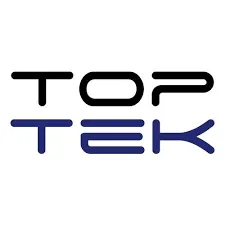 Topteks