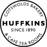 Huffkins