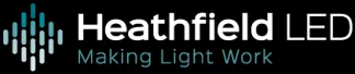 Heathfield Led Promo Codes for April 2026
