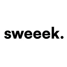 Sweeek