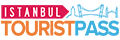 Istanbul Tourist Pass