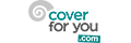 CoverForYou