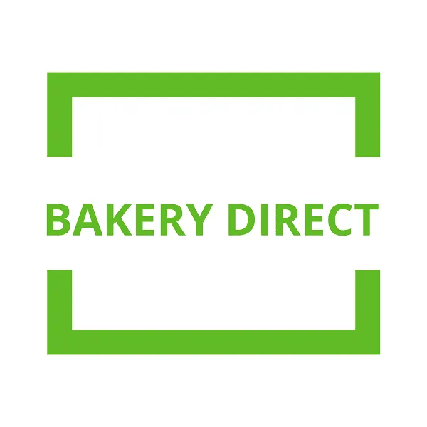 Bakery Direct