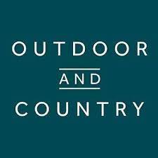Outdoor And Country
