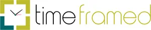 Timeframed