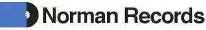 Normanrecords