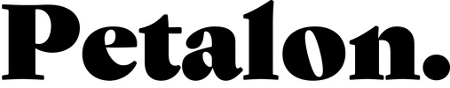 Petalon