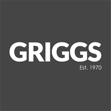 Griggs