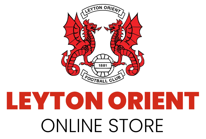 Leyton Orient