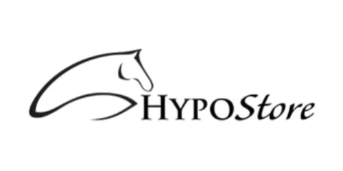 HYPO Store
