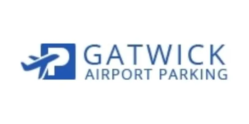 Official Gatwick Airport