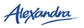 Alexandra