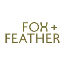Foxandfeather