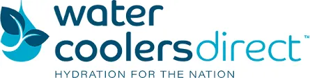 Water Coolers Direct