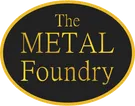 The Metal Foundry