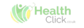 Healthclick