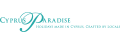 Cyprus Paradise