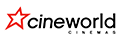 Cineworld