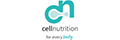 Cellnutrition