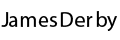 James Derby