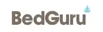 The Bed Guru