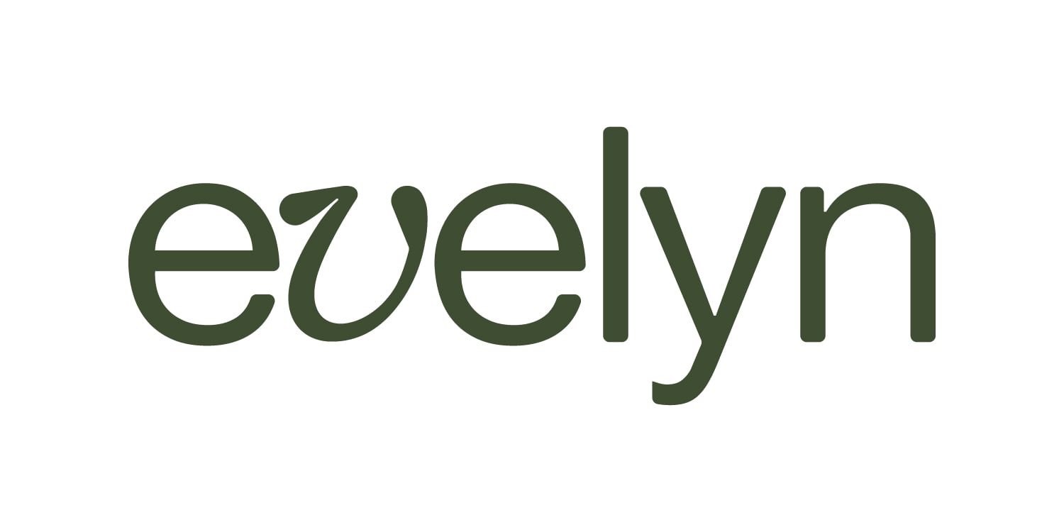 Evelyn Health