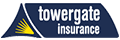 Towergate Boat Insurance