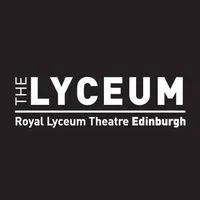 Lyceum