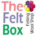 The Felt Box
