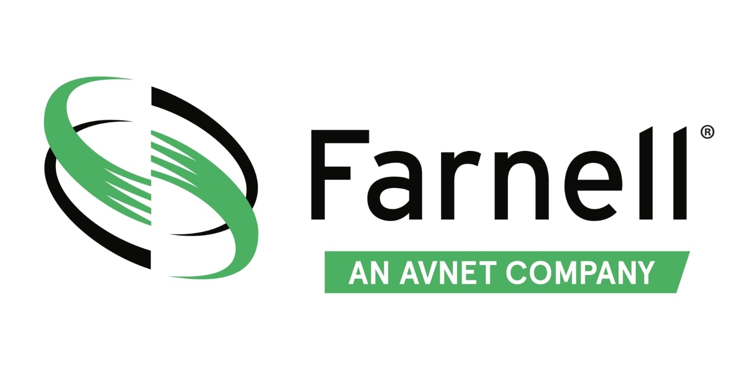 Farnell