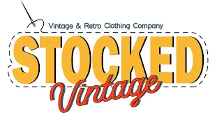 Stocked Vintage