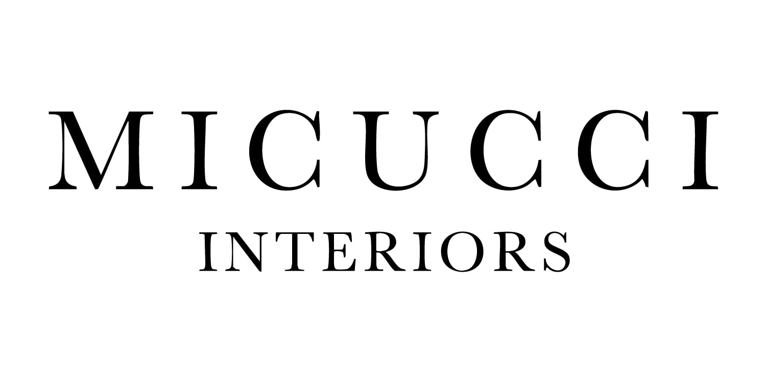Micucci Interiors